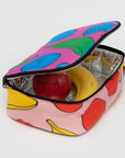 Baggu Lunch Box