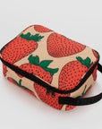 Baggu Lunch Box