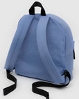 Baggu Medium Nylon Backpack