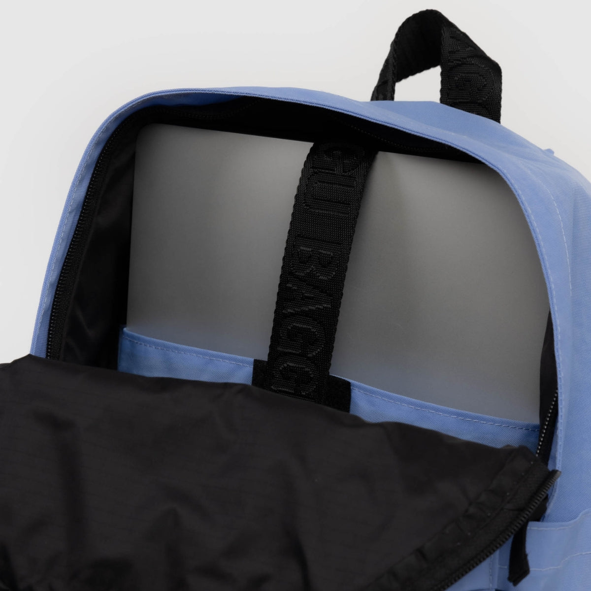 Baggu Medium Nylon Backpack