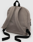 Baggu Medium Nylon Backpack