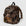 Baggu Medium Nylon Backpack