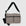 Baggu Medium Cargo Crossbody