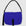 Baggu Nylon Messenger Bag