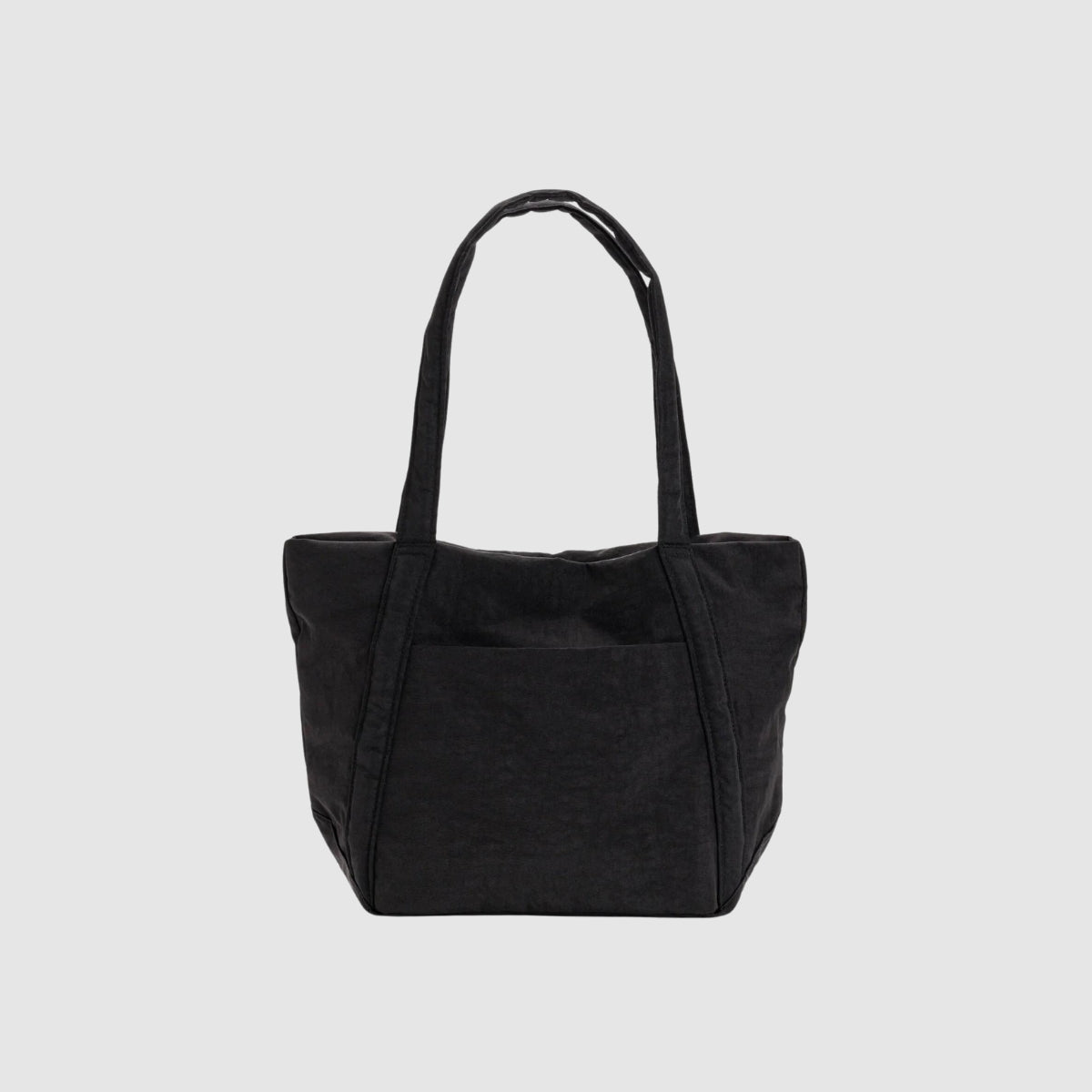 Baggu Mini Sac Nuage