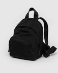 Baggu Mini Nylon Backpack