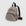 Baggu Mini Nylon Backpack