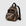 Baggu Mini Nylon Backpack