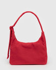 Baggu Mini Nylon Shoulder Bag