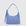 Baggu Mini Nylon Shoulder Bag