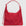 Baggu Nylon Shoulder Bag