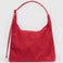 Baggu Nylon Shoulder Bag