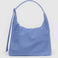 Baggu Nylon Shoulder Bag