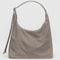 Baggu Nylon Shoulder Bag