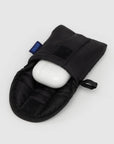 Baggu Puffy Earbuds Case