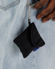 Baggu Puffy Earbuds Case