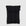 Baggu Puffy Tablet Sleeve