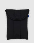 Baggu Puffy Tablet Sleeve