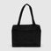 Baggu Small Cloud Carry-On