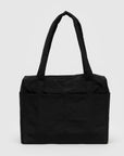 Baggu Small Cloud Carry-On