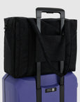 Baggu Small Cloud Carry-On