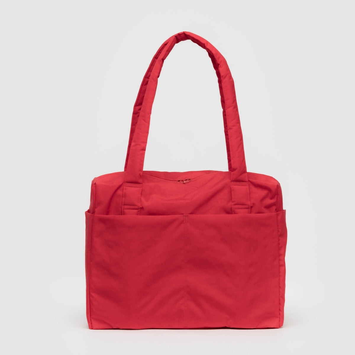 Baggu Small Cloud Carry-On – Te Koop