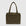 Baggu Small Cloud Carry-On