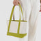 Baggu Small Heavyweight Canvas Tote