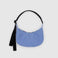 Baggu Small Nylon Crescent Bag 51&quot;