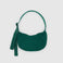 Baggu Small Nylon Crescent Bag 51&quot;