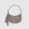 Baggu Small Nylon Crescent Bag