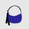 Baggu Small Nylon Crescent Bag