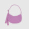 Baggu Small Nylon Crescent Bag