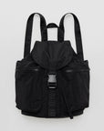 Baggu Sport Backpack