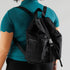 Baggu Sport Backpack