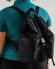 Baggu Sport Backpack