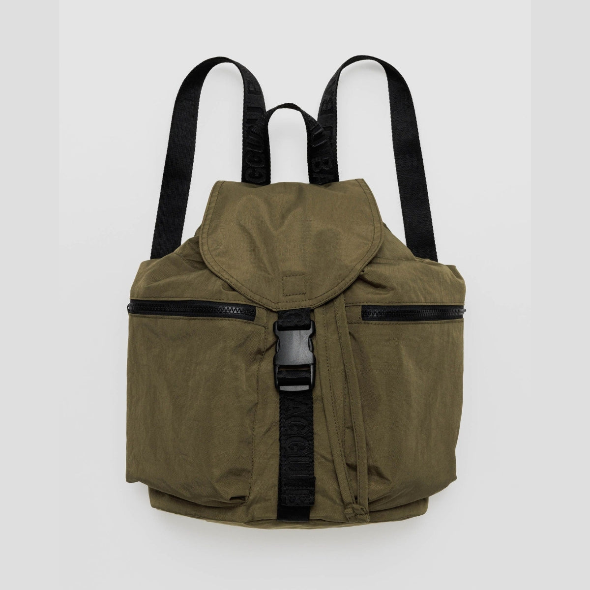 Baggu Sport Backpack