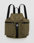 Baggu Sport Backpack