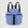 Baggu Sport Backpack