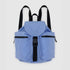 Baggu Sport Backpack