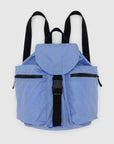 Baggu Sport Backpack