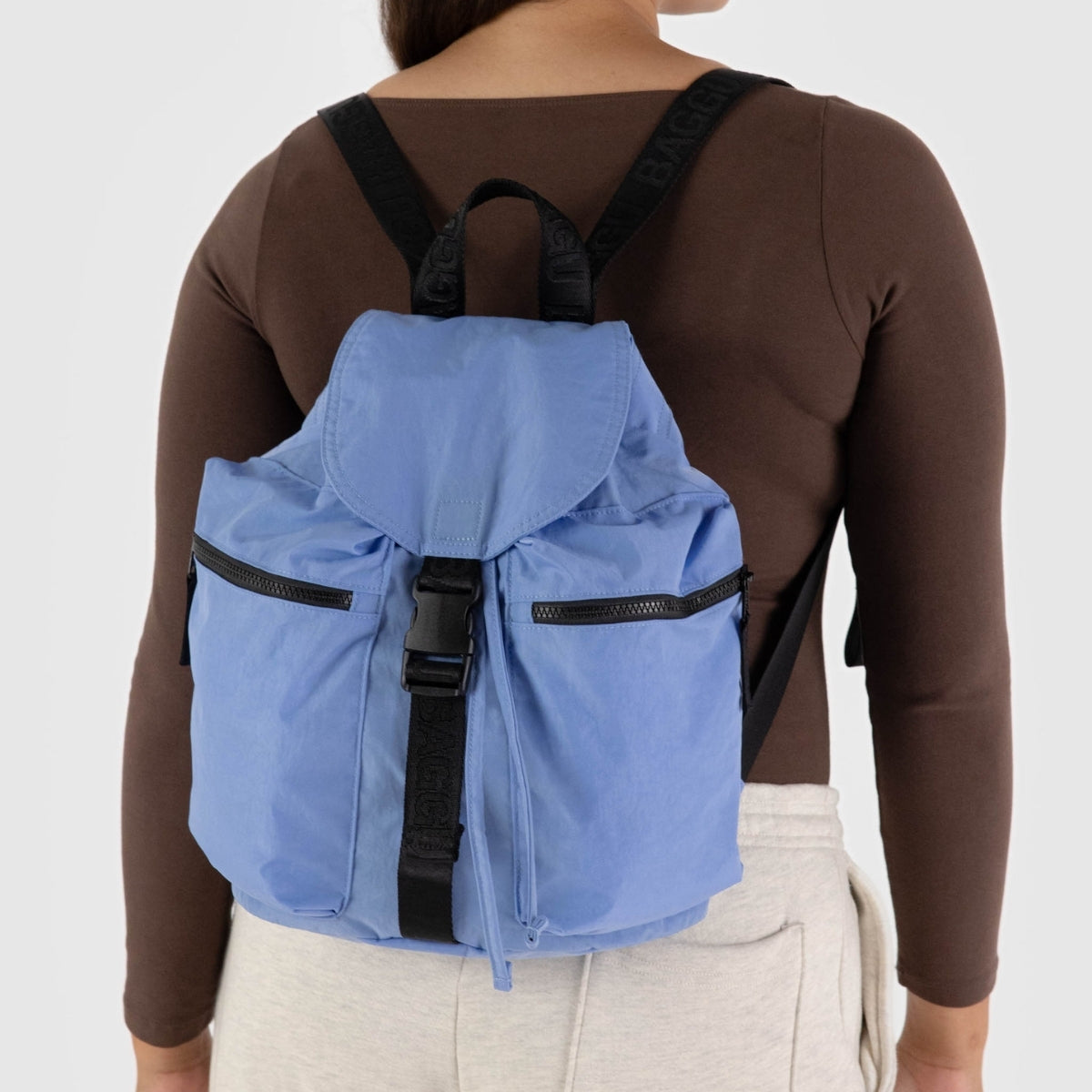 Baggu Sport Backpack