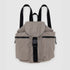 Baggu Sport Backpack