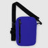 Baggu Sport Crossbody