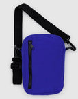 Baggu Sport Crossbody