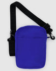 Baggu Sport Crossbody