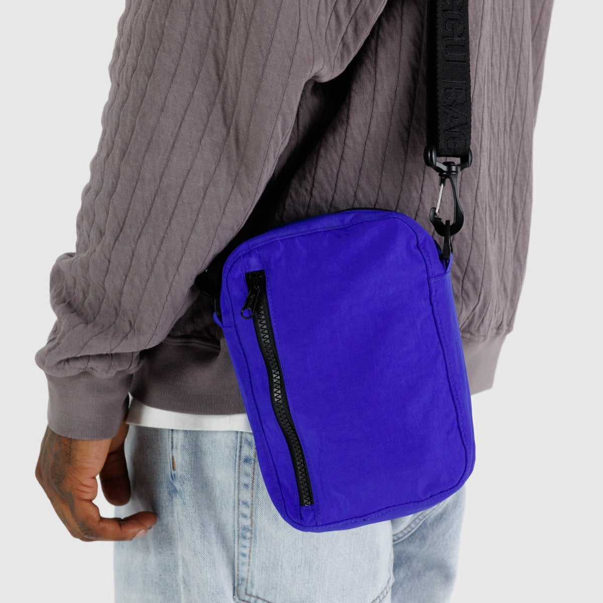 Baggu Sport Crossbody