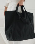 Sac nuage de voyage Baggu