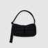 Baggu Cargo Shoulder Bag