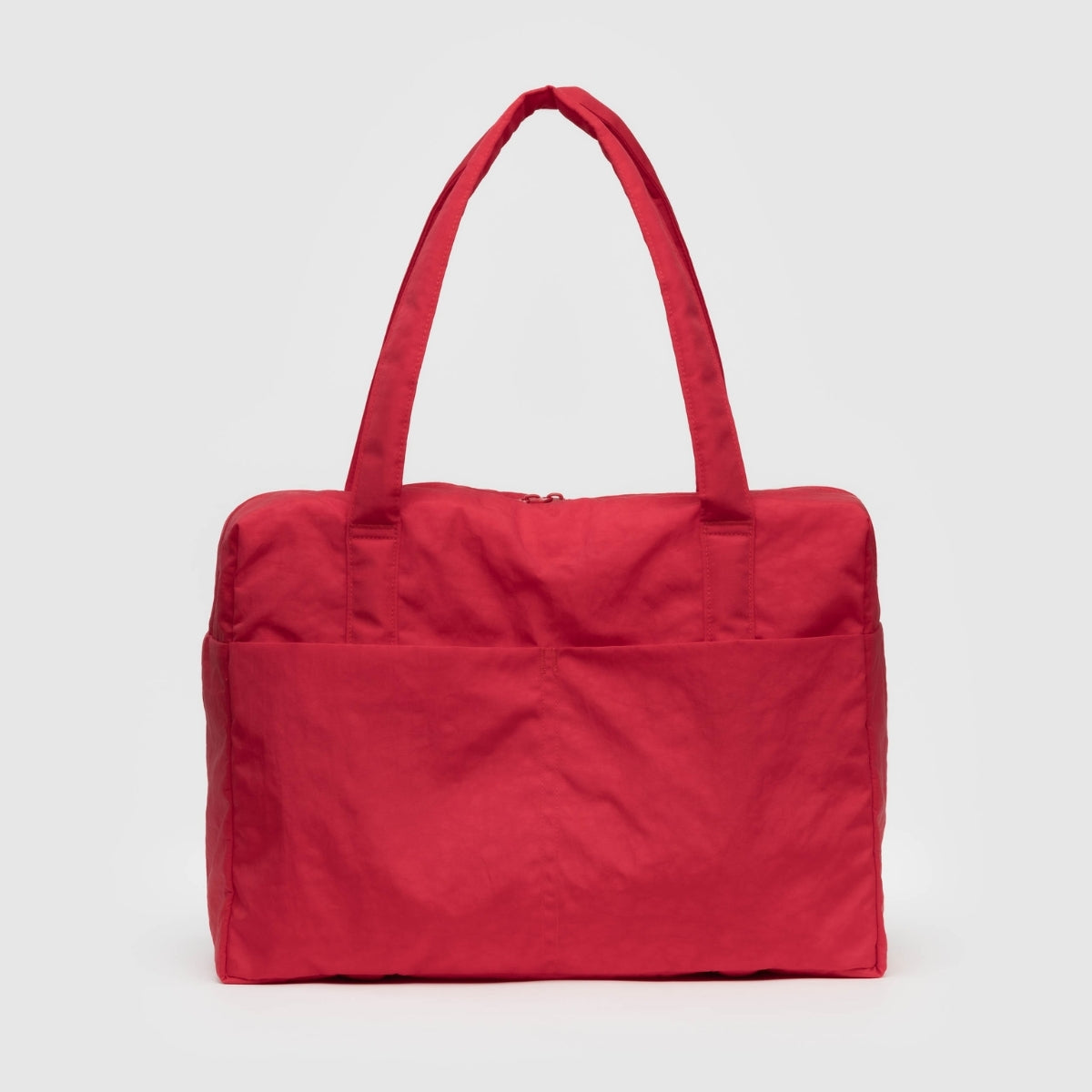 Baggu Cloud Carry-on